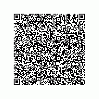 vCard 78635478383