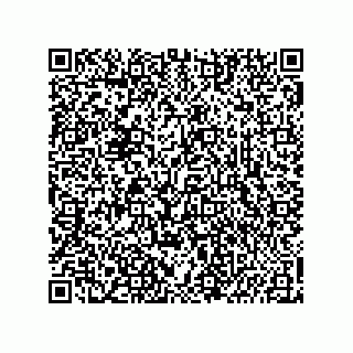 vCard 78635478384