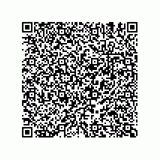vCard 78635478385