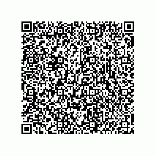 vCard 78635478386