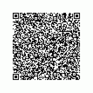 vCard 78635478387