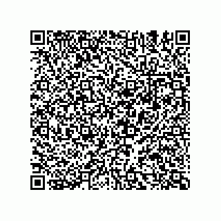vCard 78635478388
