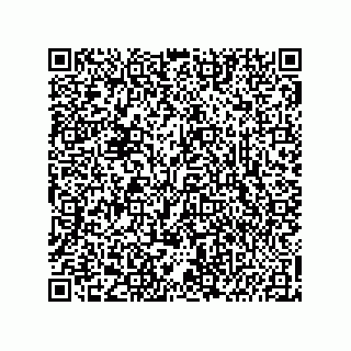 vCard 78635478389