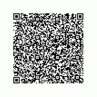 vCard 78635478390