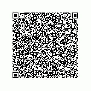 vCard 78635478391