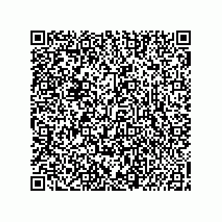 vCard 78635478392