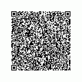 vCard 78635478393