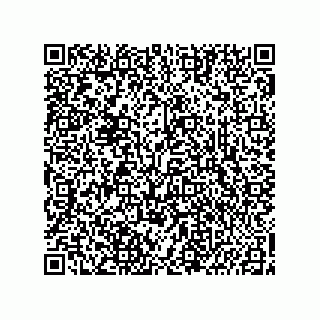 vCard 78635478394