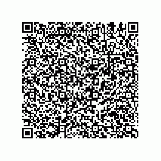 vCard 78635478395