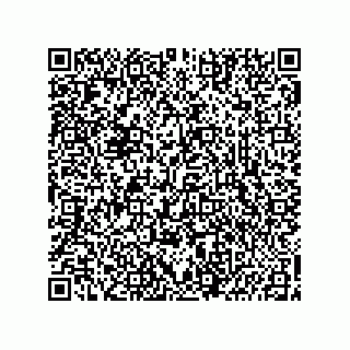 vCard 78635478396