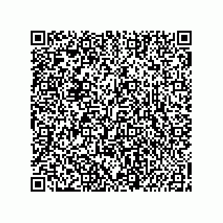 vCard 78635478397