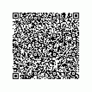 vCard 78635478398