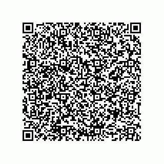 vCard 78635478399