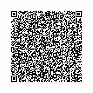 vCard 78635629000