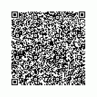 vCard 78635629001