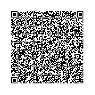 vCard 78635629002