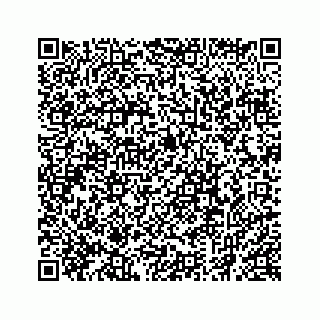 vCard 78635629003