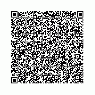 vCard 78635629004
