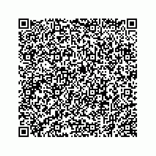 vCard 78635629006