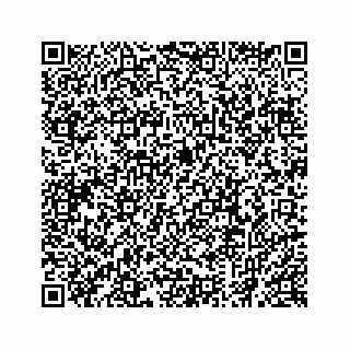 vCard 78635629007