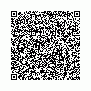 vCard 78635629008