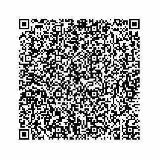 vCard 78635629009