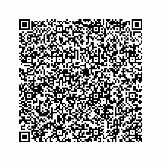 vCard 78635629010