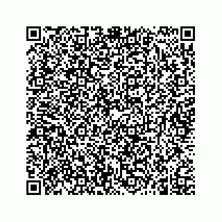 vCard 78635629011