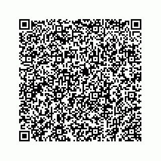 vCard 78635629013