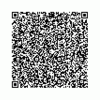 vCard 78635629014
