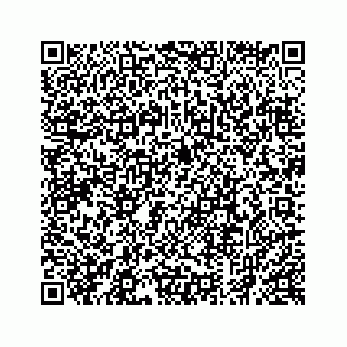 vCard 78635629015