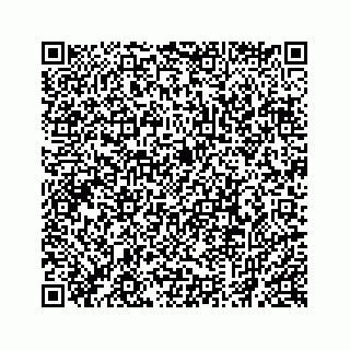 vCard 78635629016