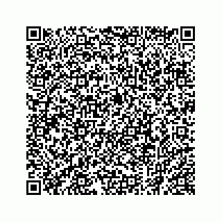 vCard 78635629017