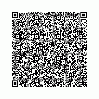 vCard 78635629018