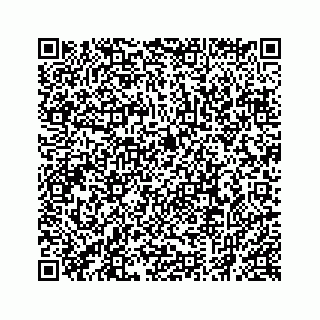 vCard 78635629019