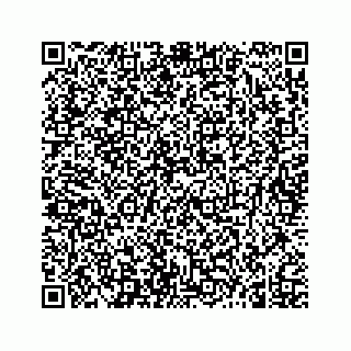 vCard 78635629020