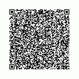vCard 78635629021