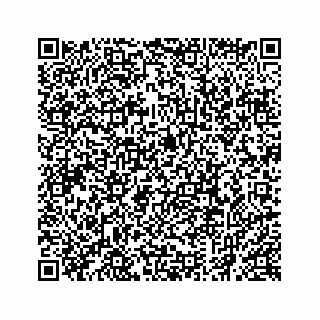 vCard 78635629022