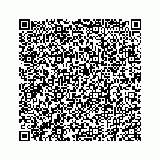 vCard 78635629023