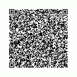 vCard 78635629024