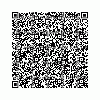 vCard 78635629025