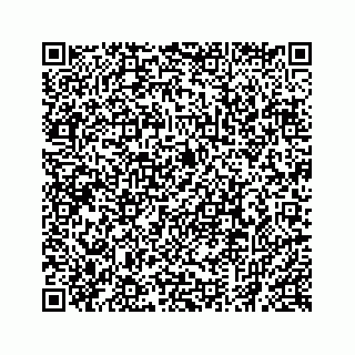vCard 78635629026
