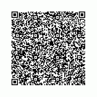 vCard 78635629028
