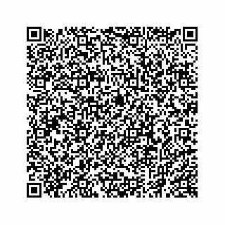 vCard 78635629029