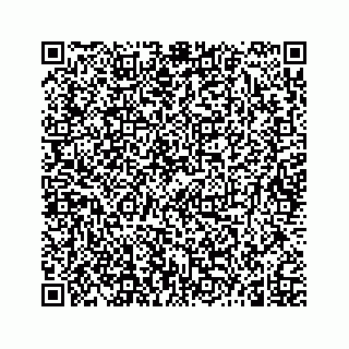 vCard 78635629030