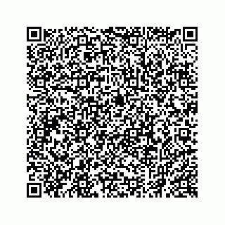 vCard 78635629031