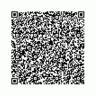 vCard 78635629032
