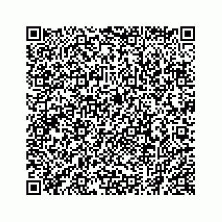 vCard 78635629033