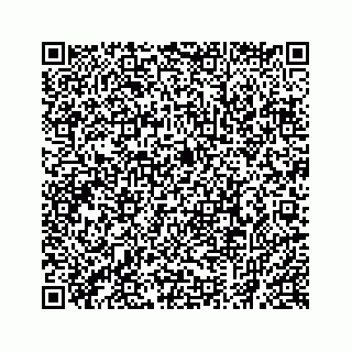 vCard 78635629034