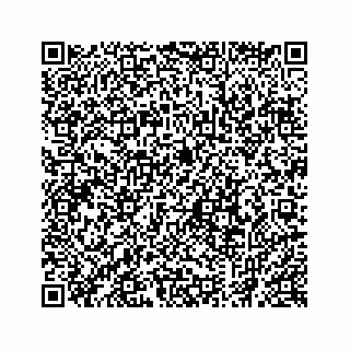 vCard 78635629035